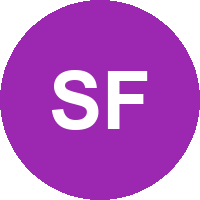 Szabó Ferenc